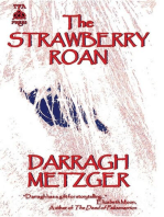 The Strawberry Roan