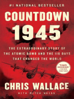 Countdown 1945