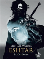 Eshtar