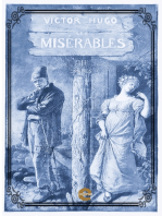 Les Misérables