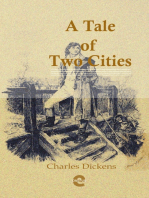 A Tale of Two Cities