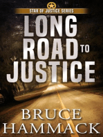 Long Road to Justice