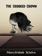 The Crooked Crown