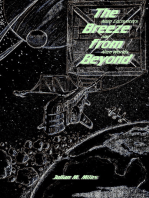 The Breeze from Beyond: Alien Encounters and Alien Worlds