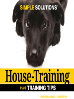 House-Training