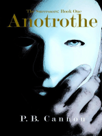 Anotrothe