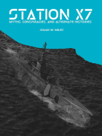 Station X7