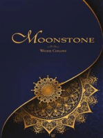 The Moonstone