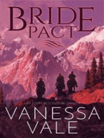 Bride Pact