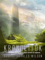 Kronolitok