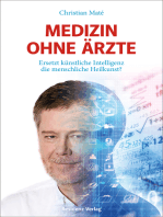 Medizin ohne Ärzte