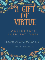 A Gift Of Virtue