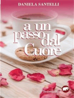 A un passo dal cuore