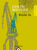 Bizia lo