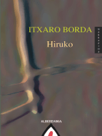 Hiruko