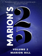 Marion's 25 Volume II