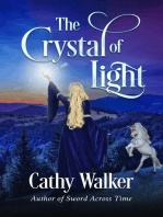 The Crystal of Light