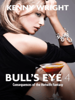 Bull's Eye 4