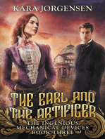 The Earl and the Artificer