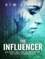 The Influencer