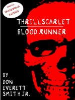 Thrillscarlet