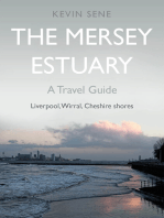 The Mersey Estuary