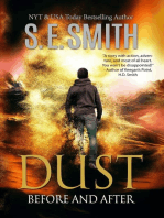 Dust