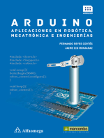 Arduino