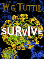 Survive