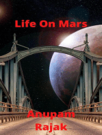 Life On Mars