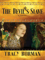 The Devil's Slave