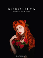 Korolyeva