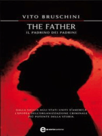 The Father. Il padrino dei padrini