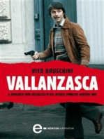 Vallanzasca