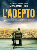 L'adepto