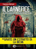 Il carnefice