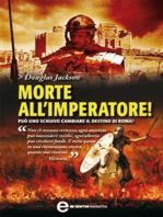 Morte all'imperatore!