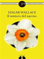 Il mistero del narciso