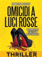 Omicidi a luci rosse