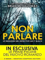 Non parlare