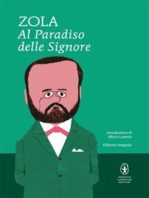 Al Paradiso delle Signore