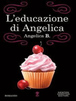 L'educazione di Angelica