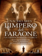 L'impero del faraone