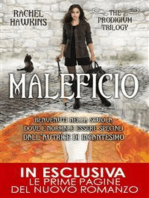 Maleficio