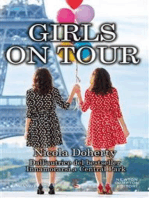 Girls on Tour