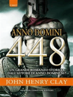 Anno Domini 448