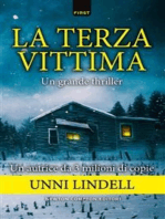 La terza vittima