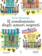 Il condominio degli amori segreti