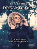 Dreamology