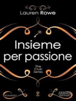 Insieme per passione